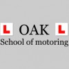 Oak School Of Motoring