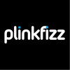 Plinkfizz