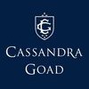 Cassandra Goad