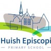 Huish Episcopi Primary School