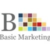 Basic Marketing
