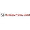 The Abbey Primary School