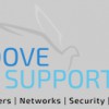 Dove Support