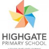 Highgate Primary School