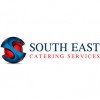 South East Catering Services