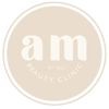 A M Beauty Clinic