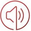 Total AV Control