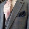 Mark Andrew Formal Hire
