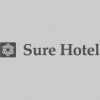Sure Hotel