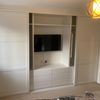 Wood Worx Bespoke