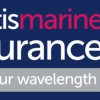 Curtis Marine Insurance