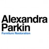Alexandra Parkin