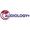 Audiology Plus