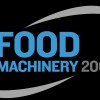 Food Machinery 2000 Europe