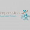Impressions