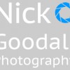 Nick Goodall IT Support