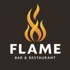 Flame Bar & Restaurant
