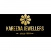 Kareena Jewellers
