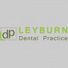 Leyburn Dental Practice