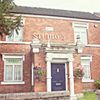 Studio 5 Stage School
