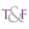 Taylor & Faith Recruitment