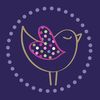 Popsycool Design