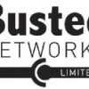 Busted Networks