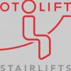 Otolift Stairlifts