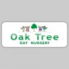 Oaktree Day Nursery