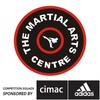 The Martial Arts Centre