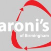 Taroni's Of Birmingham