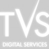 Tvs Aerials North Shields