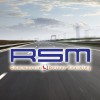 RSM Commercial Driver Training