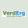 VerdErg Renewable Energy
