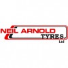 Neil Arnold Tyres
