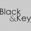 Black & Key