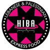 Hiba Express