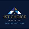 1st Choice Properties