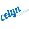 Celyn Vet Group