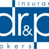 David Roberts & Partners Insurance Brokers