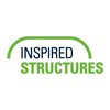 Inspired Structures