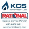 Kent Catering Services Bromley