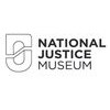 National Justice Museum