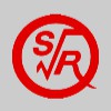 Square Root Business Centre