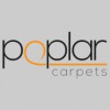 Poplar Carpet Centre