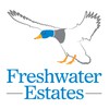 Freshwater Estates