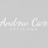 Andrew Care Opticians