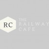 The Railway Cafe