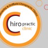 Beverley & Driffield Chiropractic Clinic