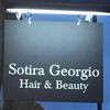 Sotira Georgio